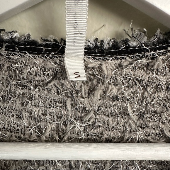 WILLOW & CLAY jacket - Picture 7 of 10